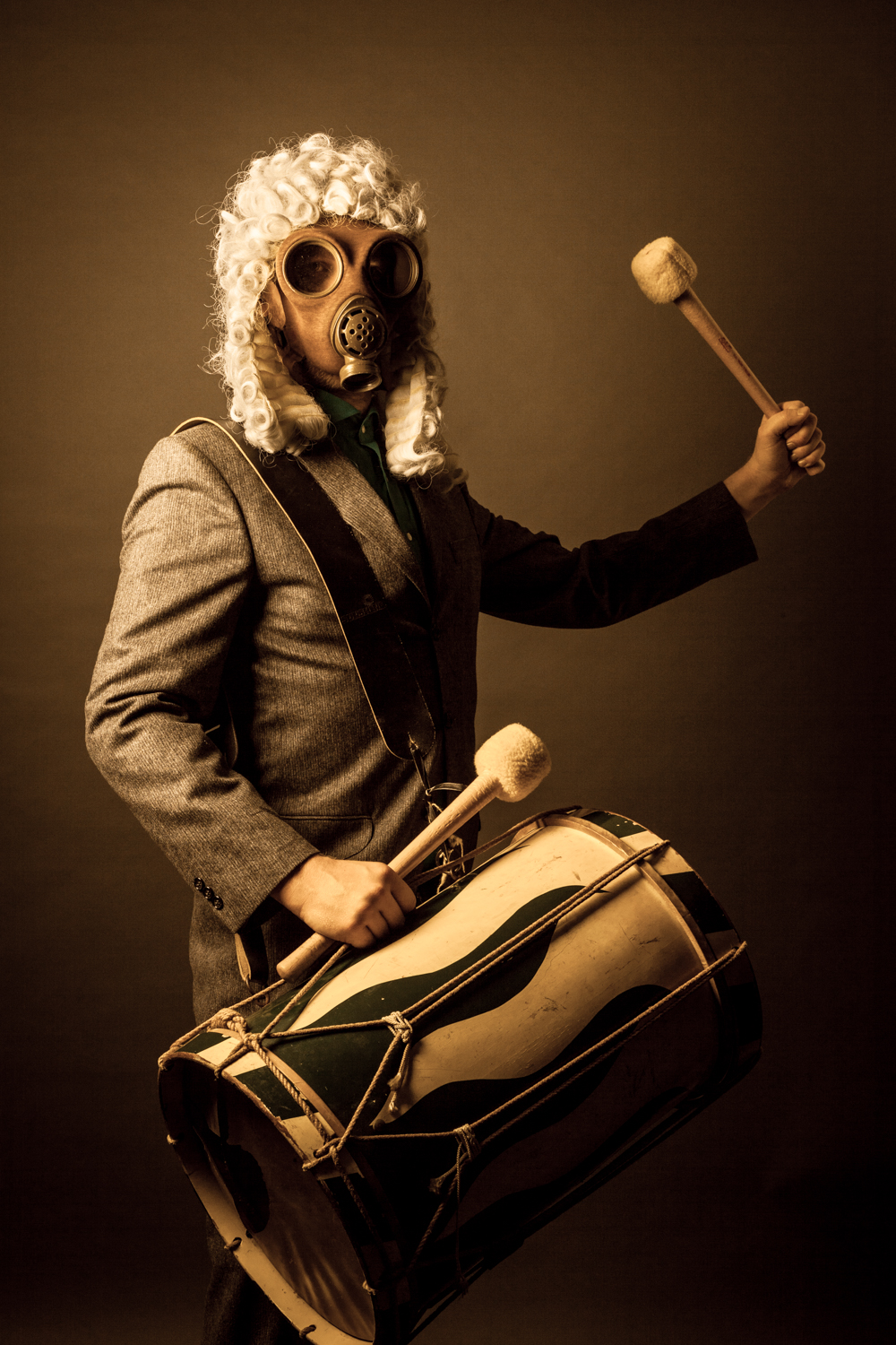 Tara Wolff Photography