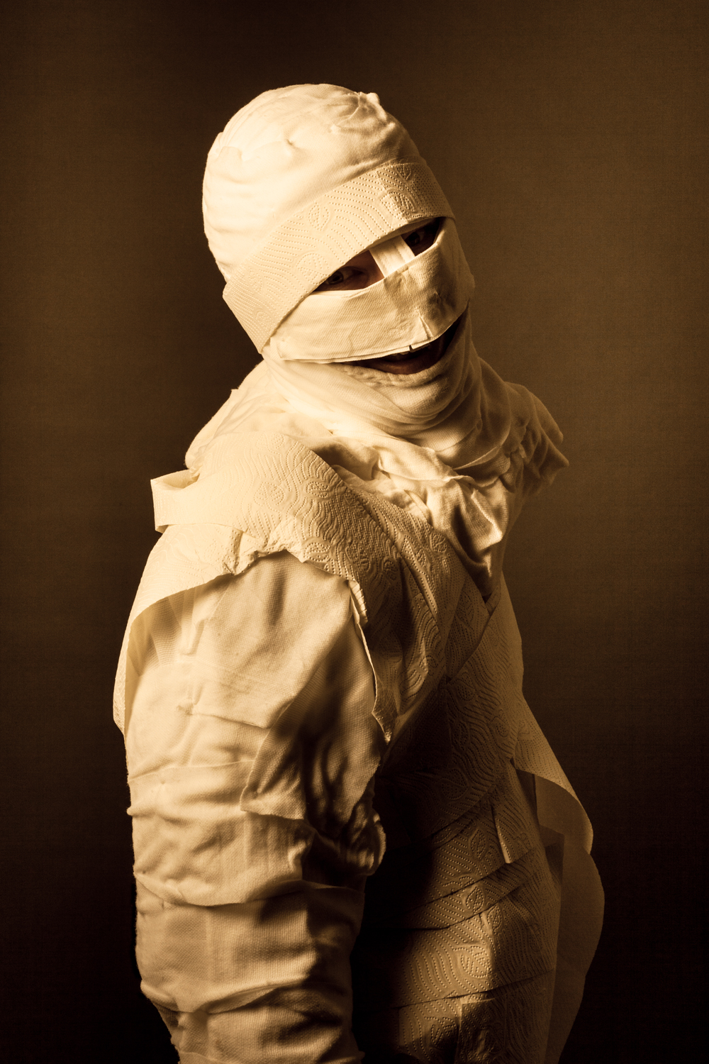 Tara Wolff Photography