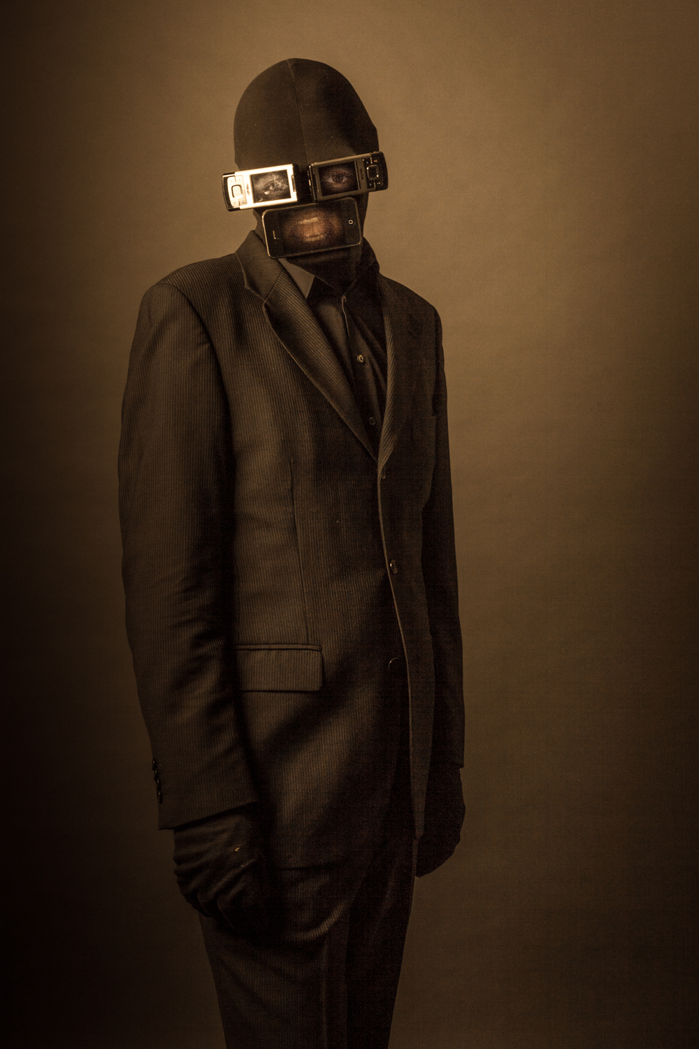 Tara Wolff Photography