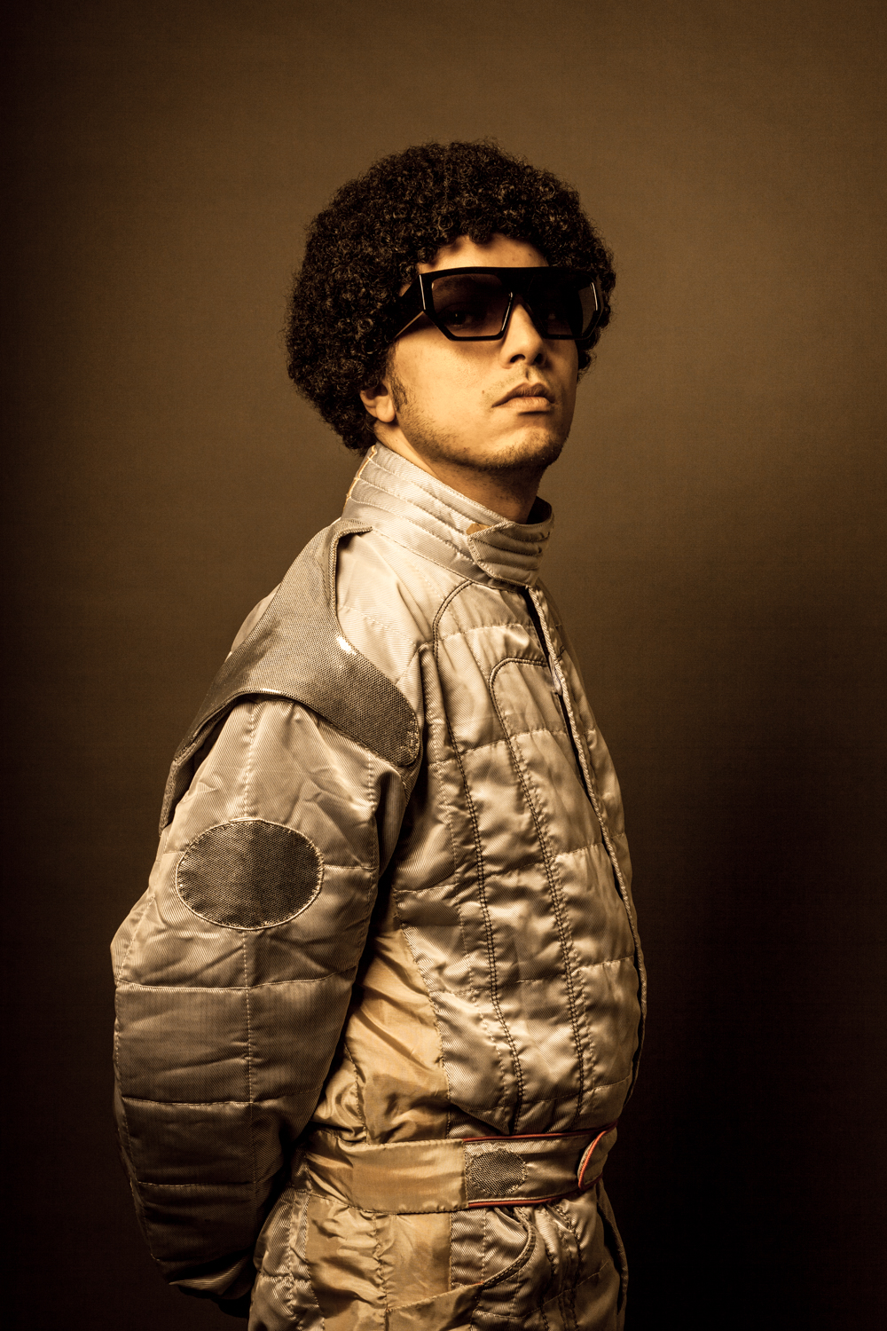 Tara Wolff Photography