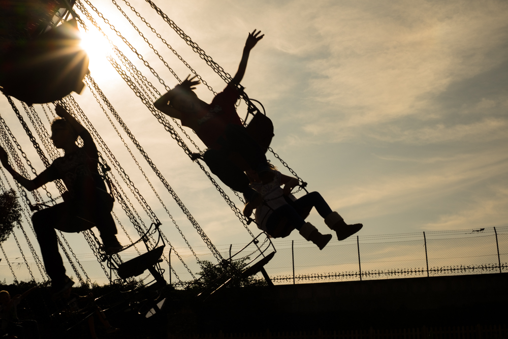 Tara Wolff Photography