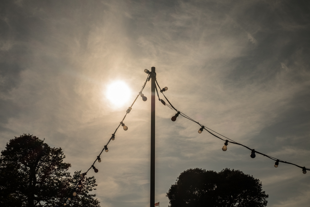 Tara Wolff Photography