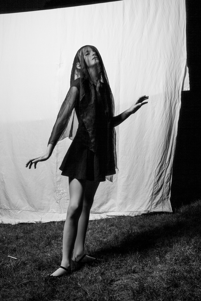 Tara Wolff Photography