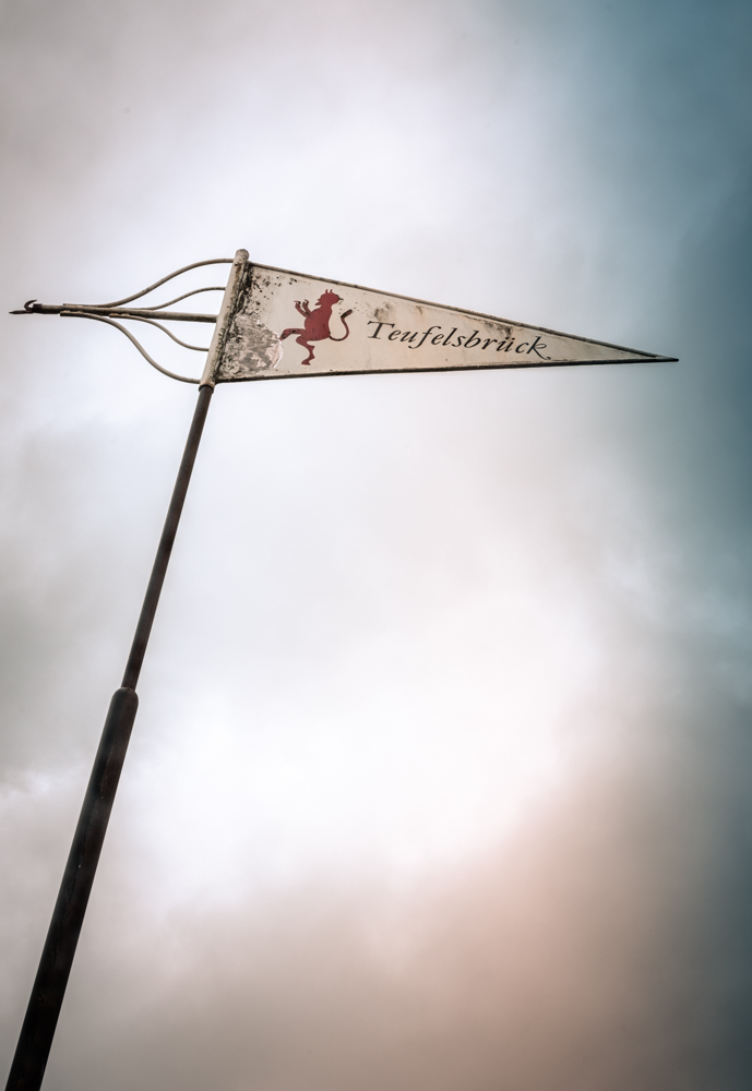 Tara Wolff Photography