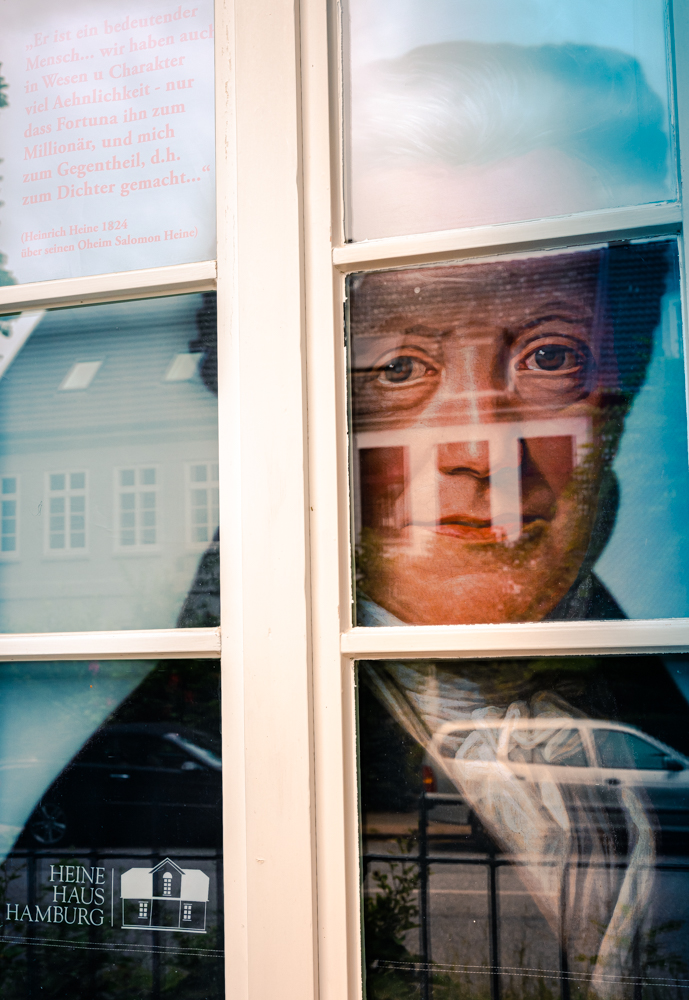 Tara Wolff Photography