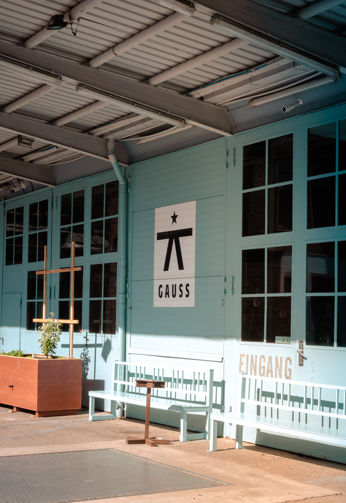 Tara Wolff Photography