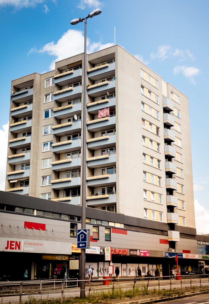 Tara Wolff Photography