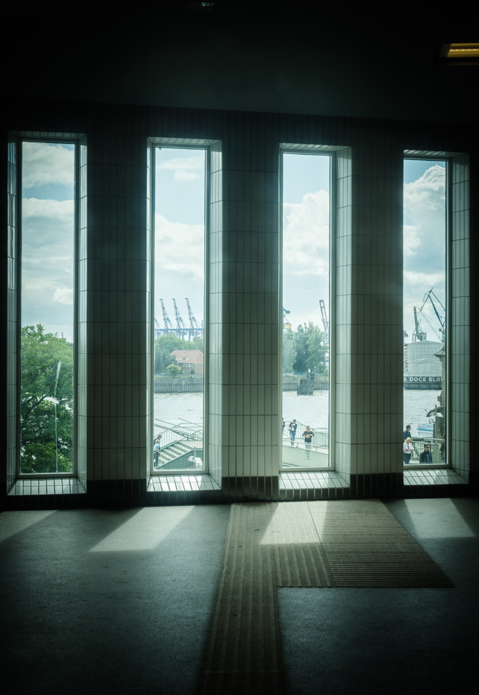 Tara Wolff Photography