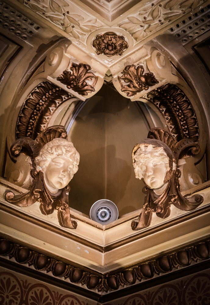 Tara Wolff Photography