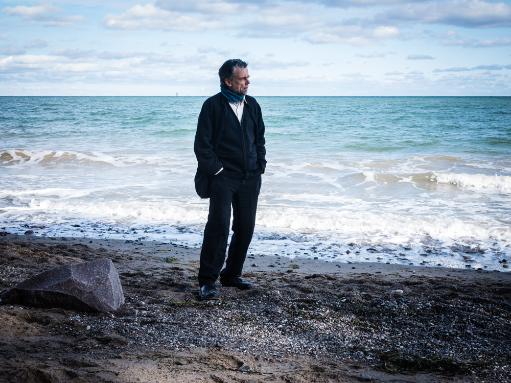 Tara Wolff Photography