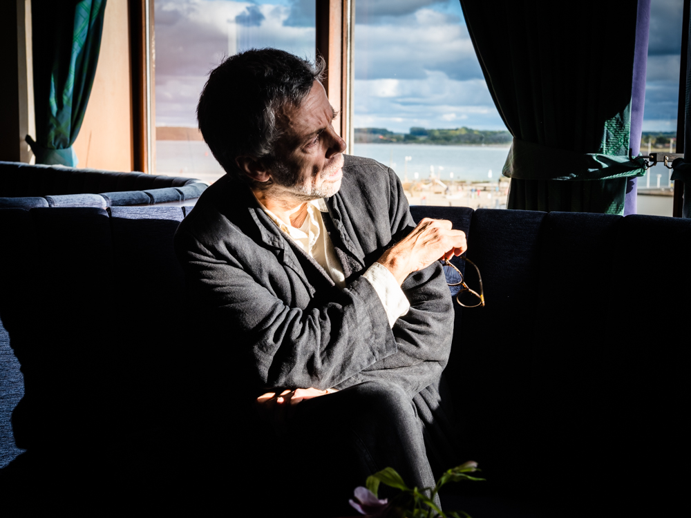 Tara Wolff Photography