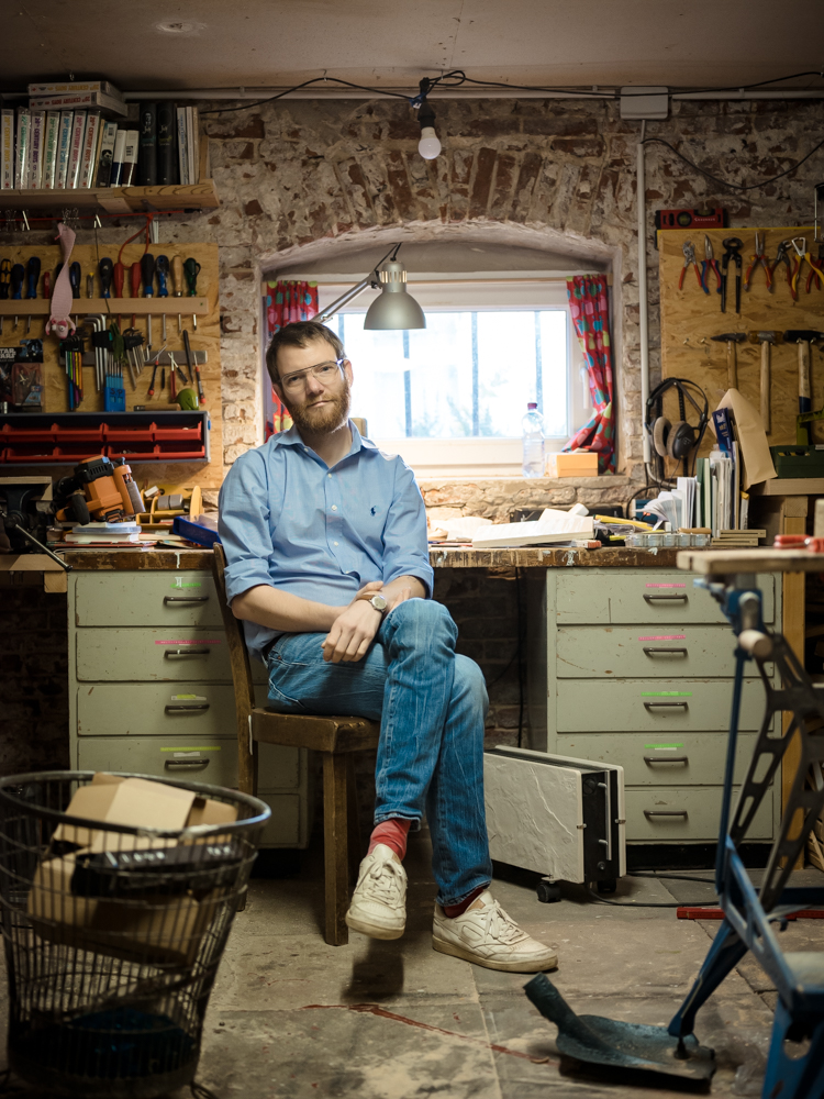 Tara Wolff Photography