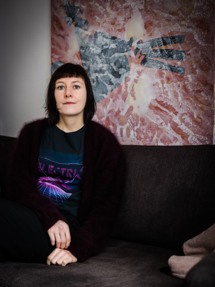 Tara Wolff Photography