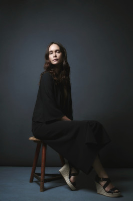 Tara Wolff Photography