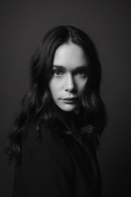 Tara Wolff Photography