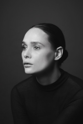 Tara Wolff Photography