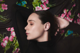 Tara Wolff Photography