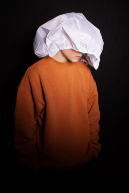 Tara Wolff Photography