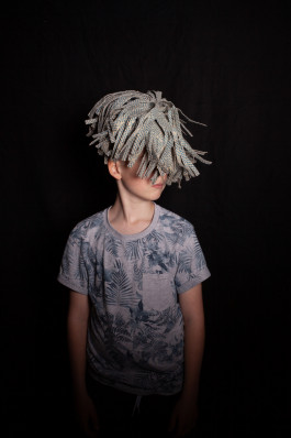 Tara Wolff Photography