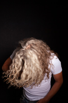 Tara Wolff Photography