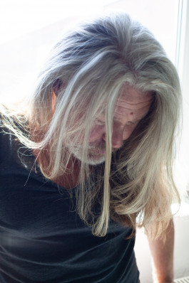 Tara Wolff Photography