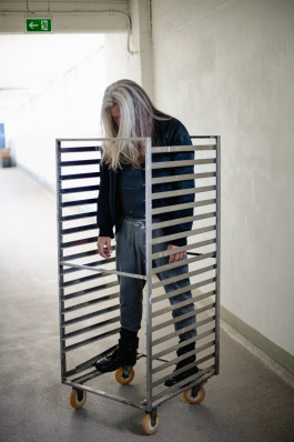 Tara Wolff Photography