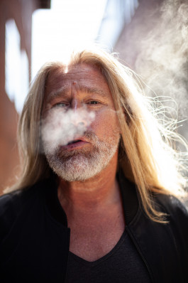 Tara Wolff Photography