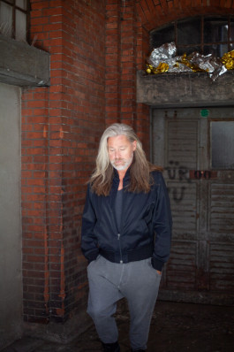 Tara Wolff Photography