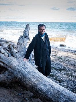 Tara Wolff Photography