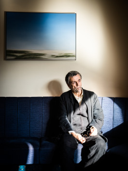 Tara Wolff Photography