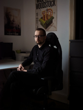 Tara Wolff Photography