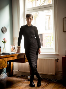 Tara Wolff Photography