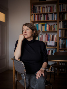 Tara Wolff Photography