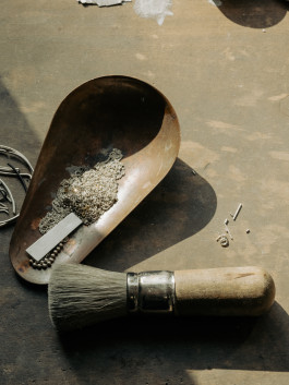 Tara Wolff Photography