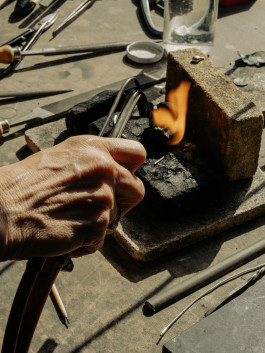 Tara Wolff Photography