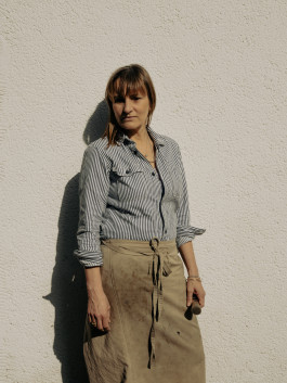 Tara Wolff Photography