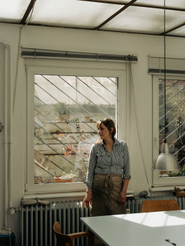 Tara Wolff Photography