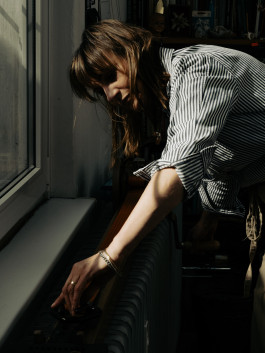 Tara Wolff Photography