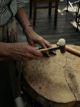 Tara Wolff Photography