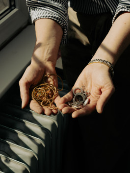 Tara Wolff Photography