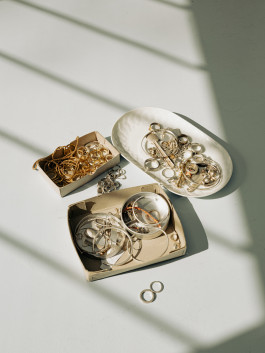 Tara Wolff Photography