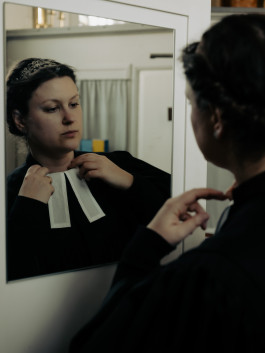 Tara Wolff Photography