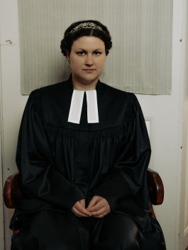 Tara Wolff Photography