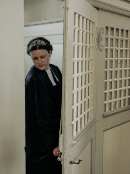 Tara Wolff Photography