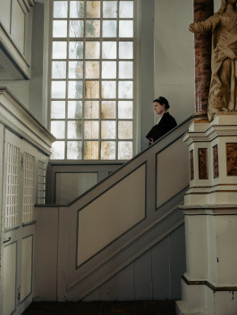 Tara Wolff Photography