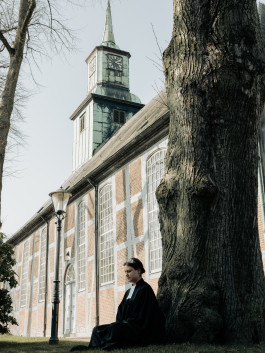 Tara Wolff Photography