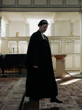 Tara Wolff Photography