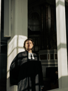 Tara Wolff Photography