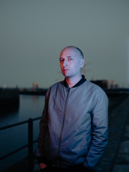 Tara Wolff Photography