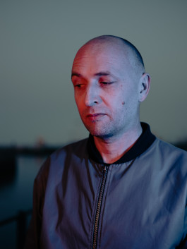 Tara Wolff Photography